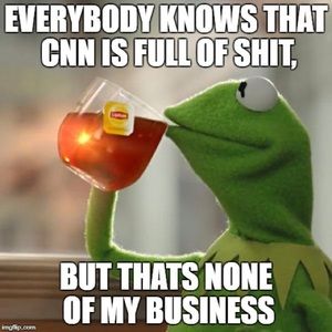 Meet your Posher, Jonathon